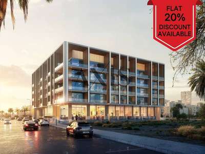 realestate photo 2