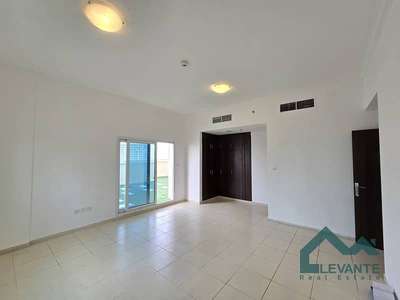 realestate photo 2