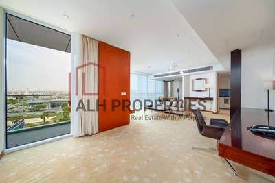 realestate photo 1