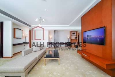 realestate photo 2