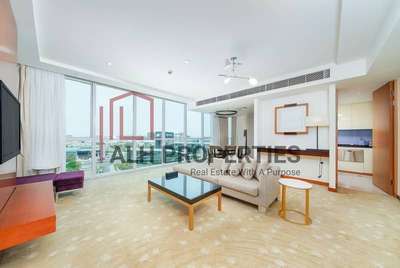 realestate photo 3