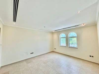 realestate photo 2