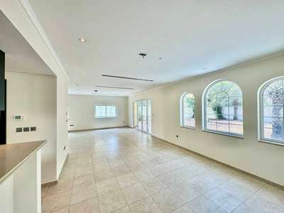 realestate photo 1