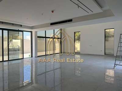 realestate photo 1