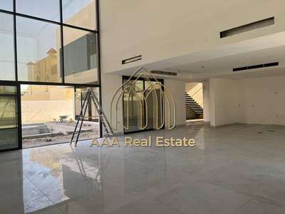 realestate photo 3