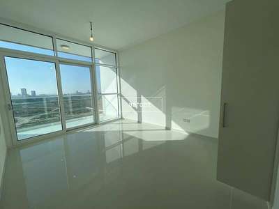 realestate photo 3