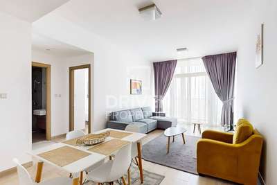 realestate photo 3