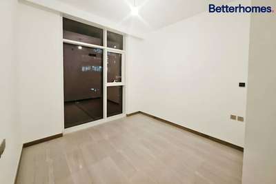 realestate photo 2