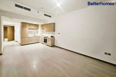 realestate photo 3