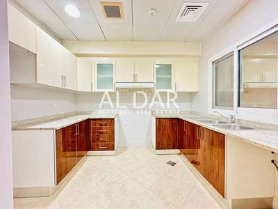 realestate photo 3