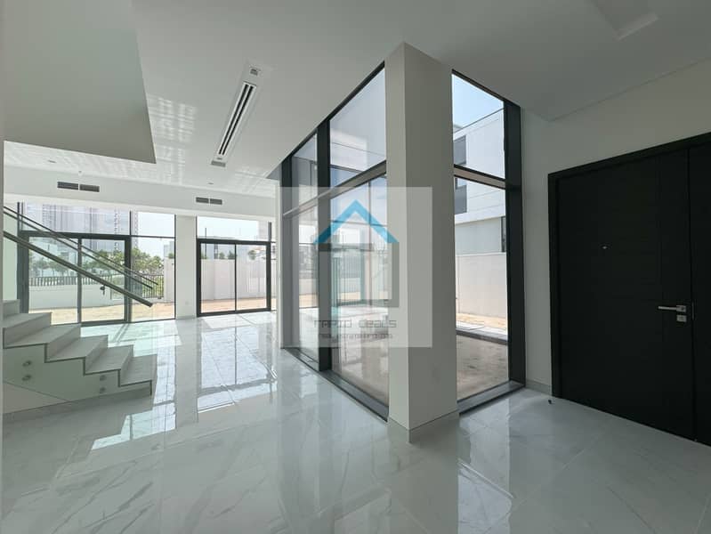 realestate photo 1