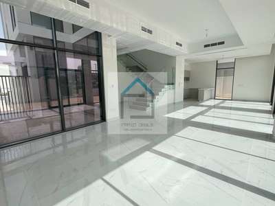 realestate photo 1