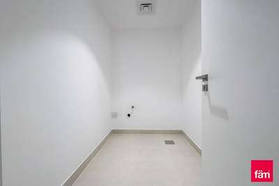 realestate photo 3