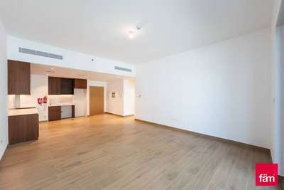 realestate photo 2