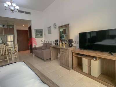 realestate photo 3