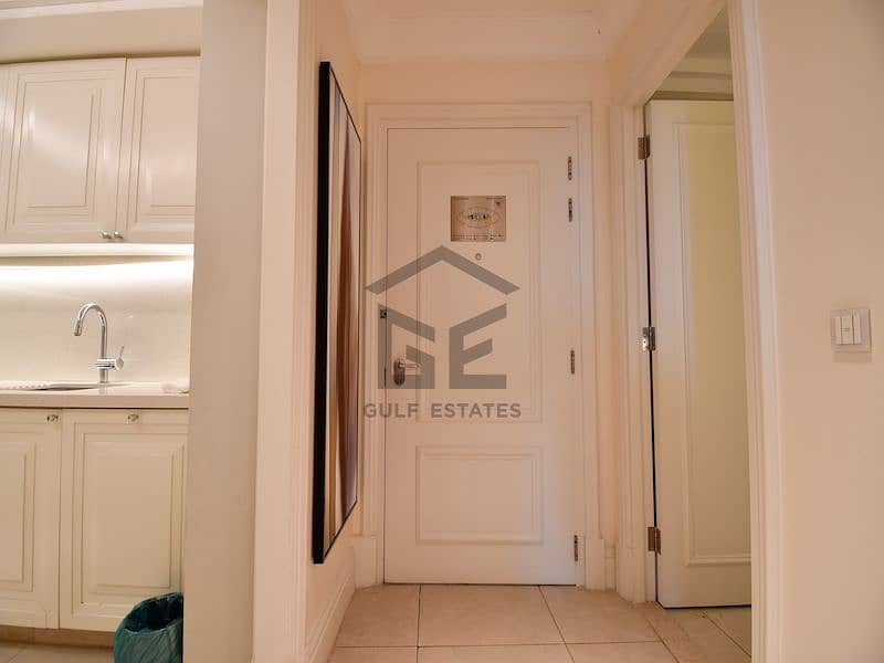 realestate photo 1