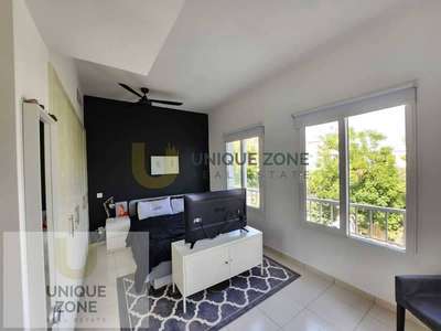 realestate photo 3