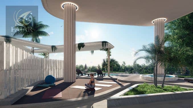 realestate photo 1