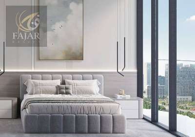 realestate photo 2
