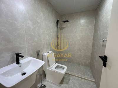 realestate photo 1