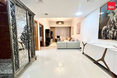 realestate photo 2