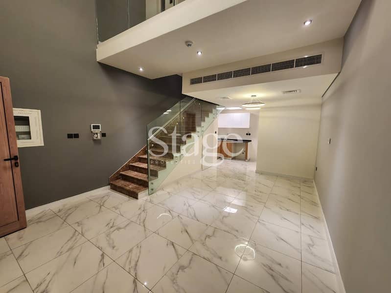 realestate photo 1