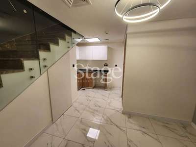 realestate photo 3