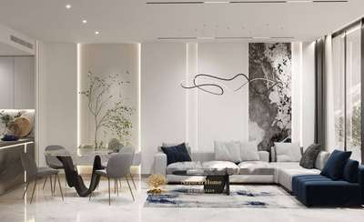 realestate photo 2