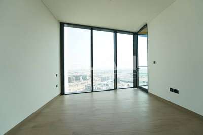 realestate photo 2