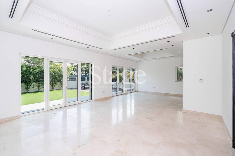 realestate photo 1