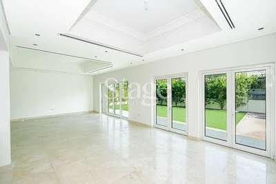 realestate photo 1