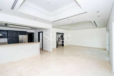 realestate photo 2