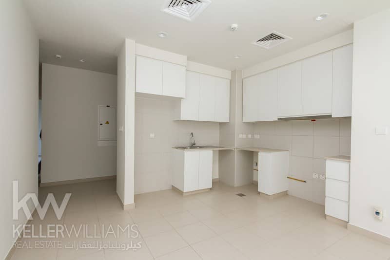 realestate photo 1