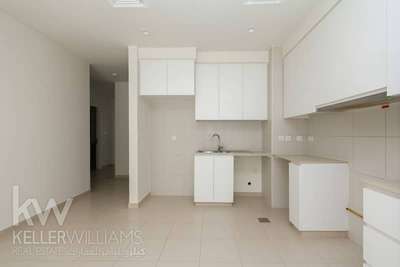 realestate photo 1