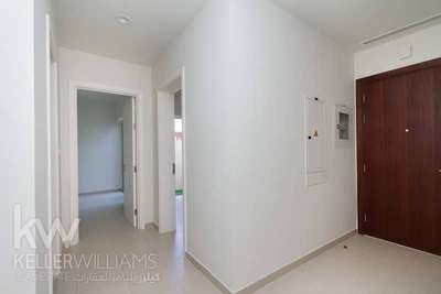 realestate photo 3