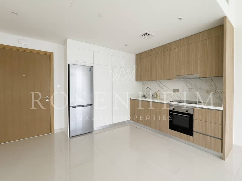 realestate photo 1