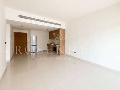 realestate photo 3