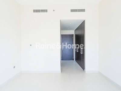 realestate photo 1