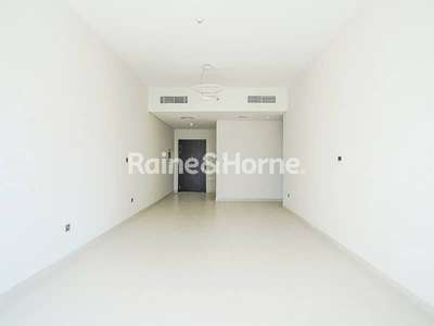 realestate photo 2