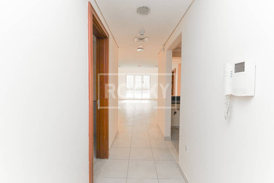 realestate photo 1