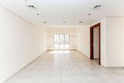 realestate photo 2