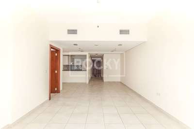 realestate photo 1