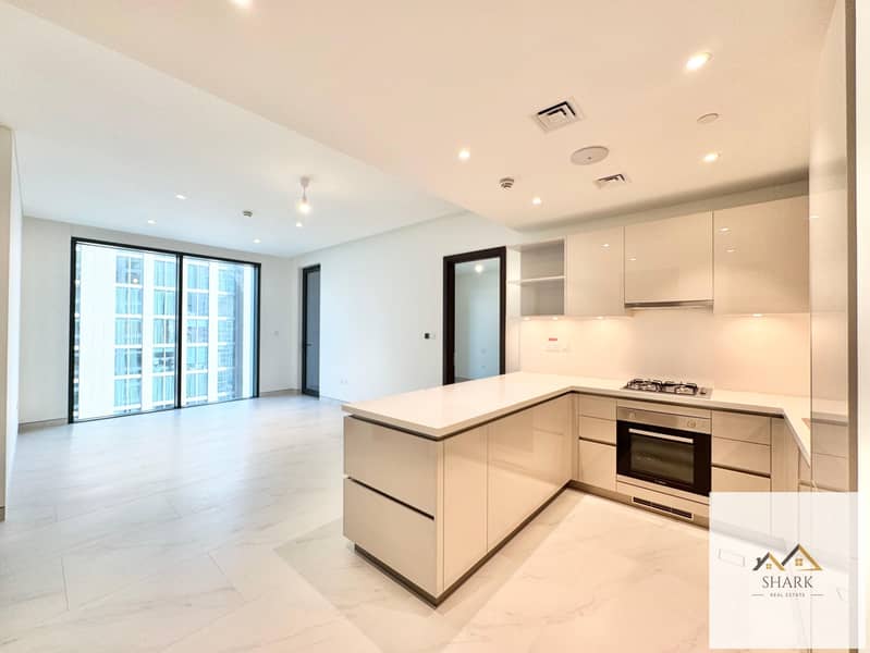 realestate photo 1