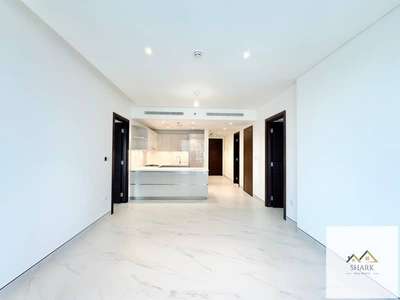 realestate photo 2