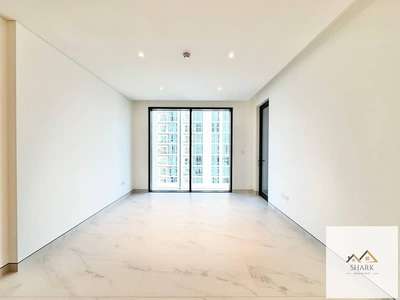 realestate photo 3