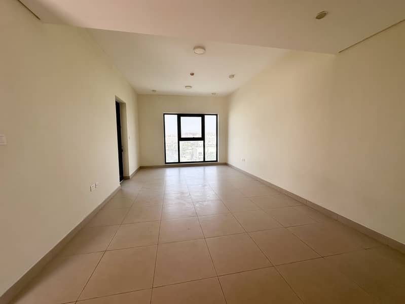 realestate photo 1