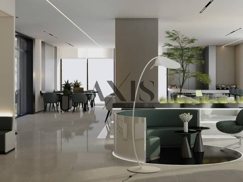 realestate photo 1