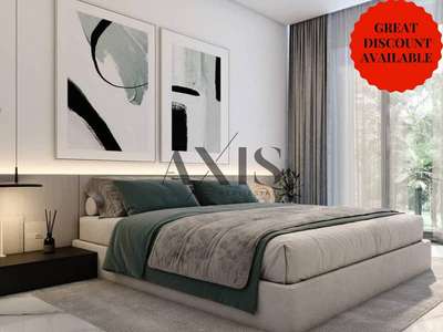 realestate photo 3