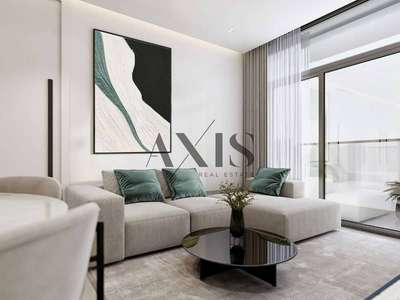 realestate photo 1