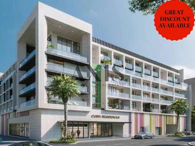 realestate photo 2